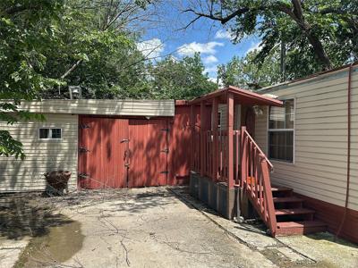 7420 Elm Street