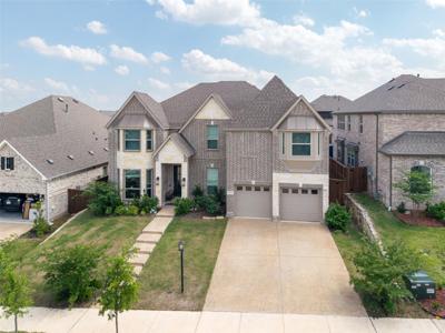 1512 Diamond Drive
