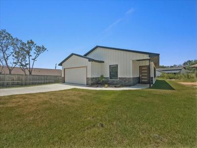 3612 Broken Bow Drive
