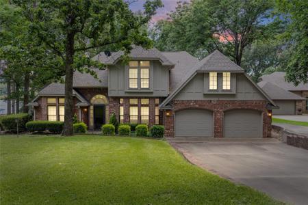 327 County Road 1299