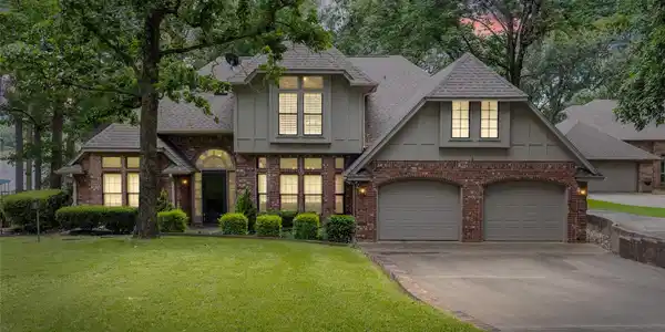 327 County Road 1299
