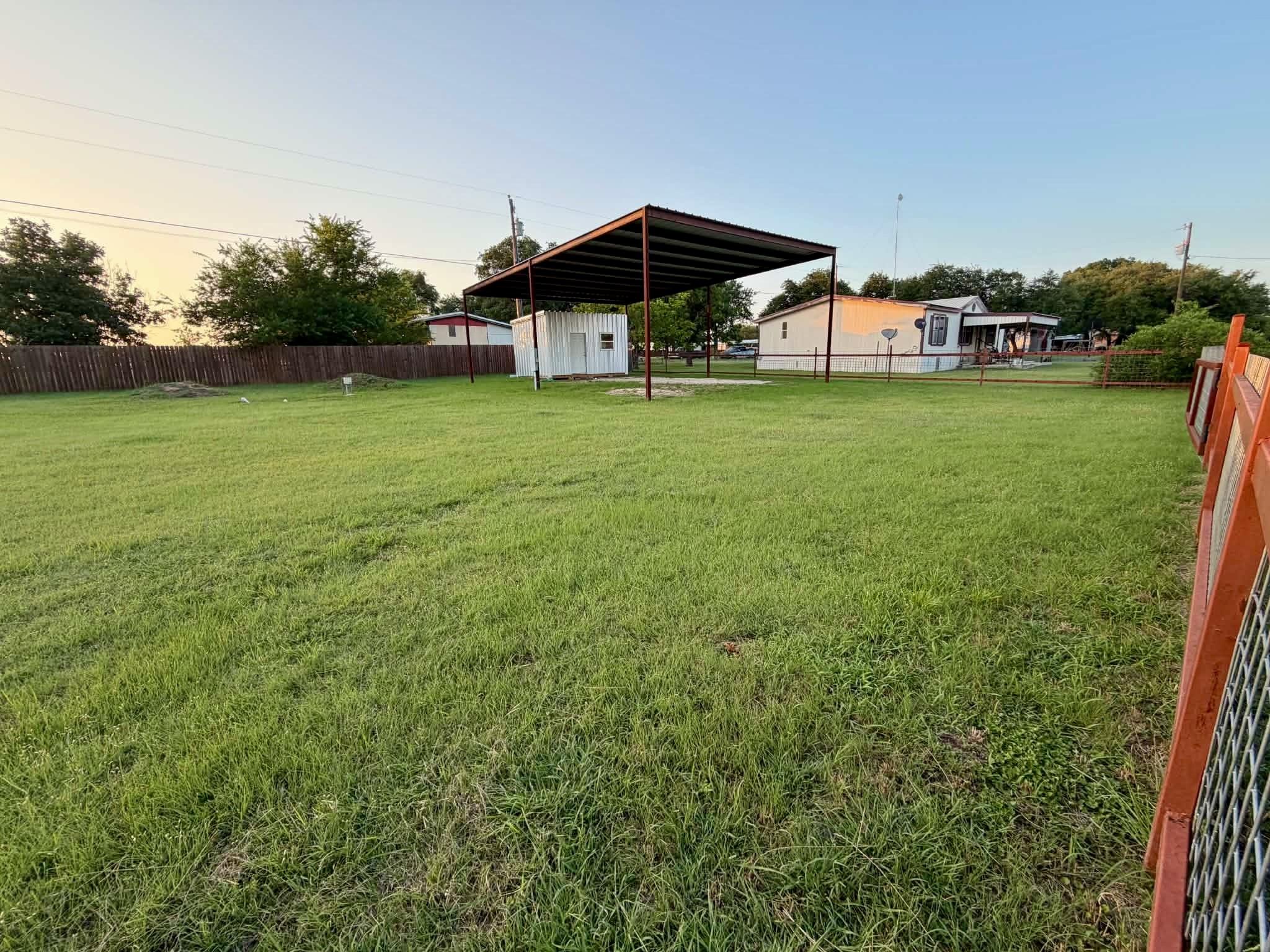Image 1 Image 1