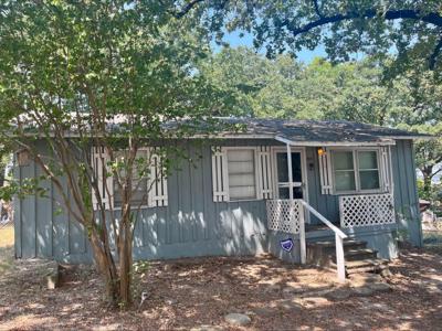 405 Kenny Drive