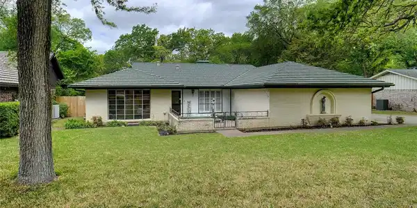 125 Timberlake Drive