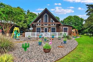 885 Denton Road