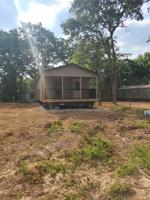TBD Birch Drive