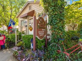 115 W Bridge Street