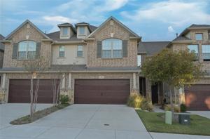 2943 Stunning Drive
