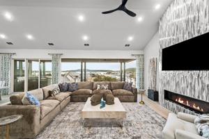 2150 Clearview Cove Drive
