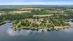 2339 Bear Creek Circle