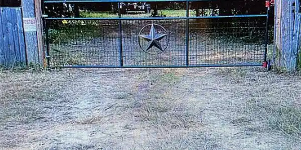 16122 County Road 2375