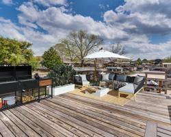 6515 Ashley Court