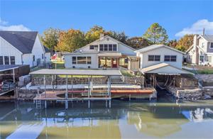 409 Sky Harbour Court