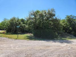 5911 Lake Granbury Trail