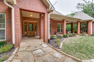 149 Scott Hill Road