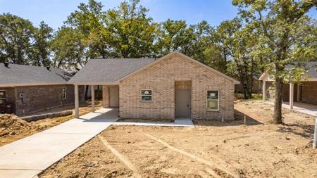 1017 Hillburn Drive