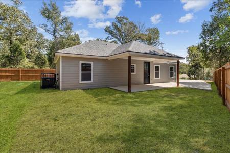 15011 Goliad Drive