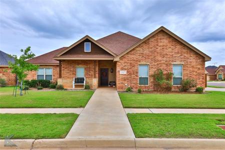 374 Buffalo Springs