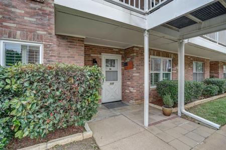 8511 Westover Court