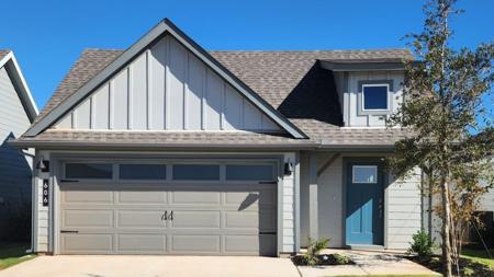 606 CAPSTONE Circle
