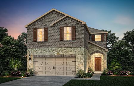 3924 Lynx Court