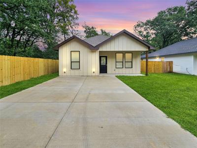 140 Mohican Trail