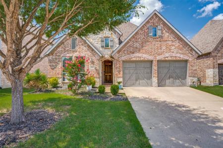 3045 Aberdeen Drive
