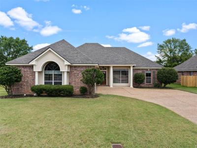 506 Carnaby Court