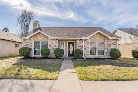 4109 Caldwell Avenue