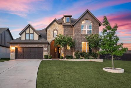 12103 Indian Creek Drive