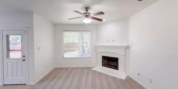 Image 3 Image 3
