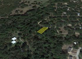 Lot 292 Dogwood Trail
