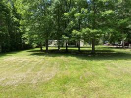 2090 Twin Lake Drive