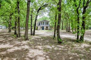 4319 Jackson Lane