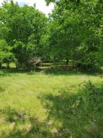St Hwy 22