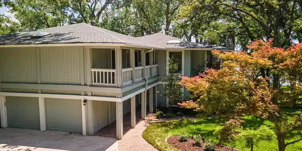 13160 Miller Road
