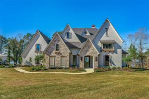 11094 Hereford Road