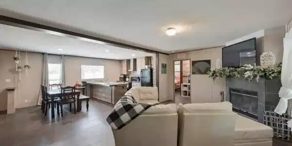 1506 County Road 3135