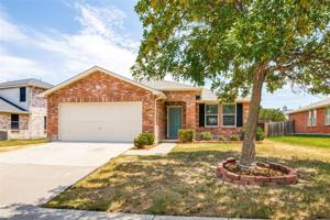2625 Harbor Lights Drive