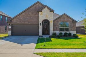 3310 Rio Grande Road