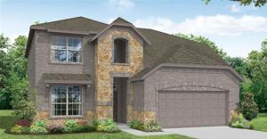 3516 Maroon Creek Road