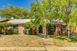 4909 Brandenburg Lane