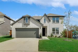 3408 Maroon Creek Road
