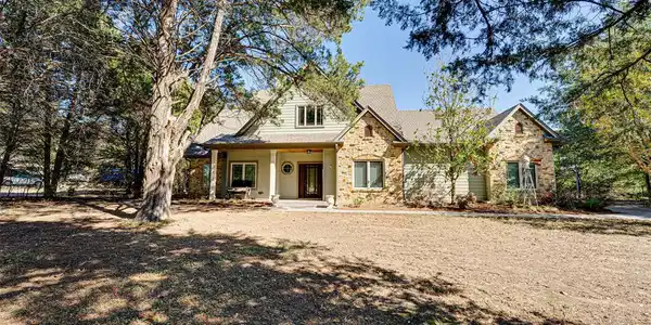 913 SE County Road 2230f