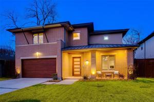 7315 Lehigh Drive