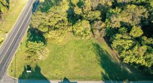 205 Tawakoni Tral Trail