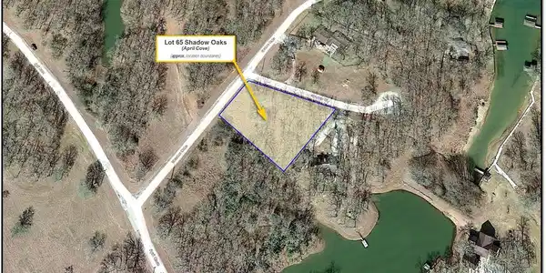 Lot 65 Shadow Court