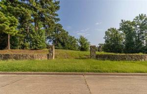 3671 Forrest Court