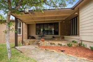 7781 County Road 574