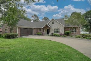 316 County Road 2297